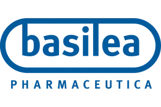 Basilea buys rights to fosmanogepix, a broad-spectrum antifungal | The ...